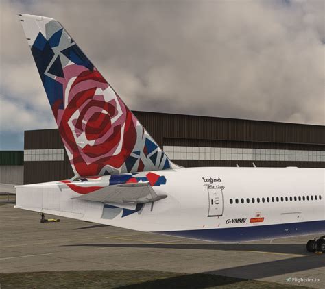 ymmv flights.